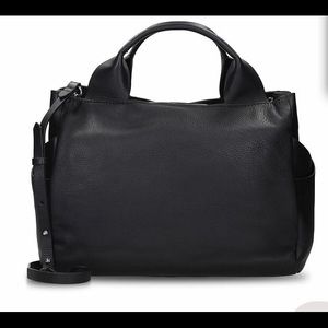 clarks talara bag